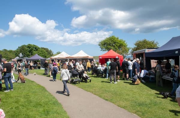 Fileyfood 6175 1333289690