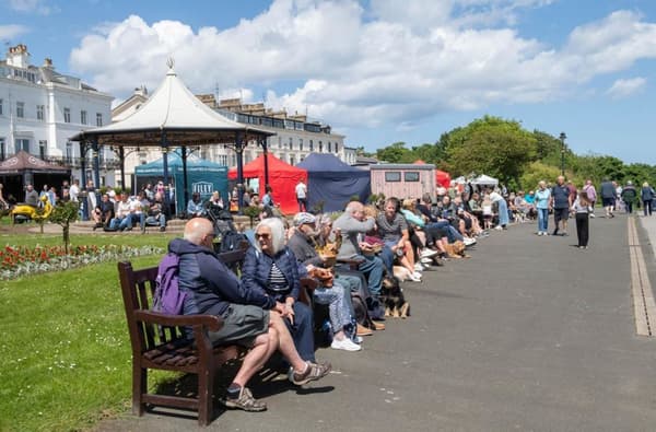 Fileyfood 6221 1178167240