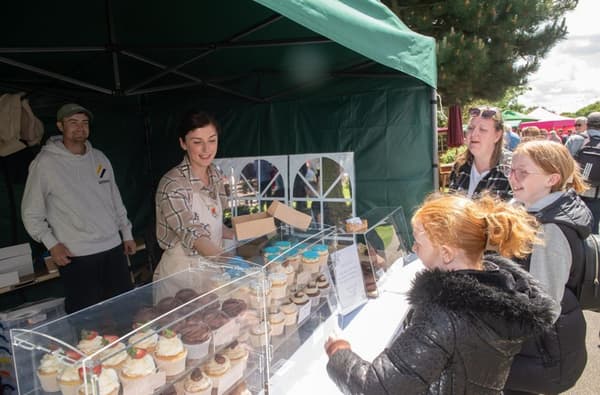 Fileyfood 6242 1052160594