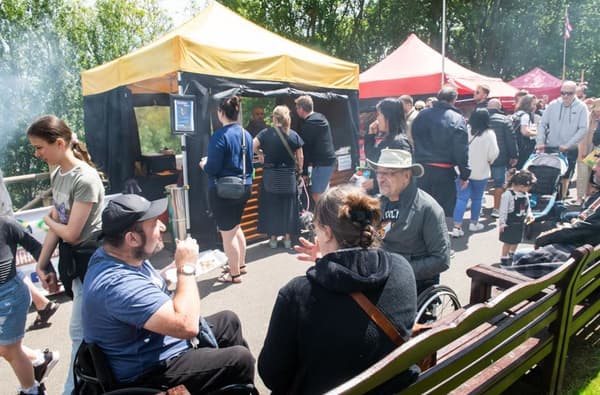 Fileyfood 6292 1607662622