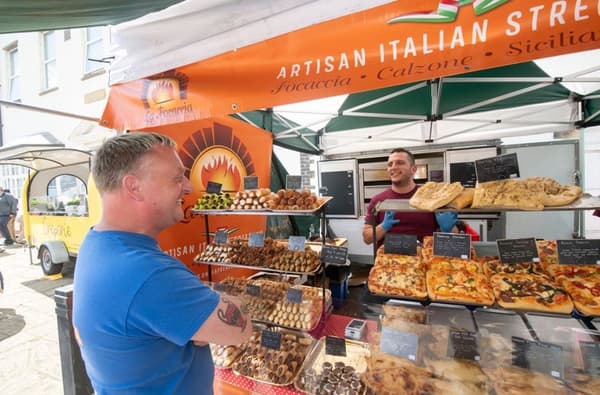 Fileyfood 6521 2073786254