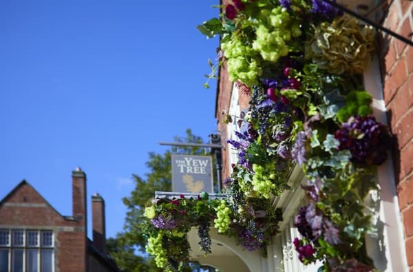 Flowers006 2031939870