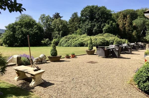 Fullsizeoutput 1692 1574316285