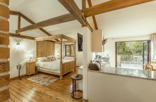 Griffonforest october22 interiors 09 1531155507