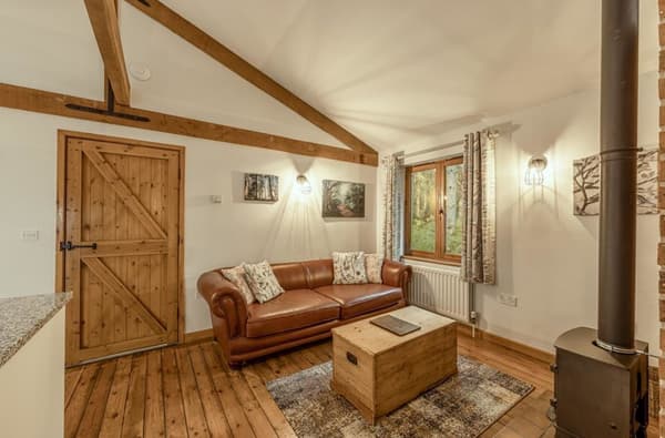 Griffonforest october22 interiors 17 1496488618