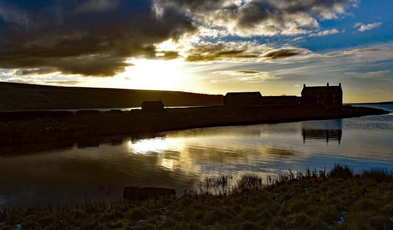 Grimwith reservoir g88412f710 1280