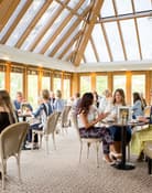 Harlow carr 014