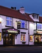 Mayfield013 495049825