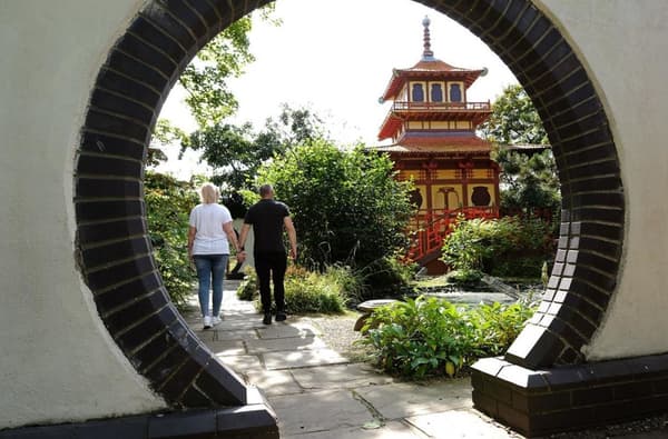 New peasholm 318 rp 1274710456