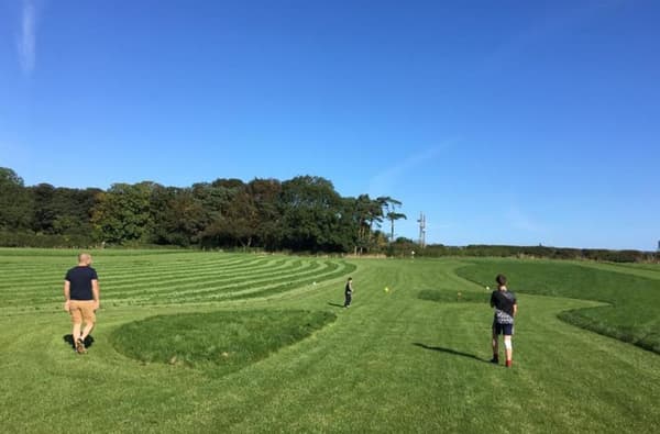 New website 518178979