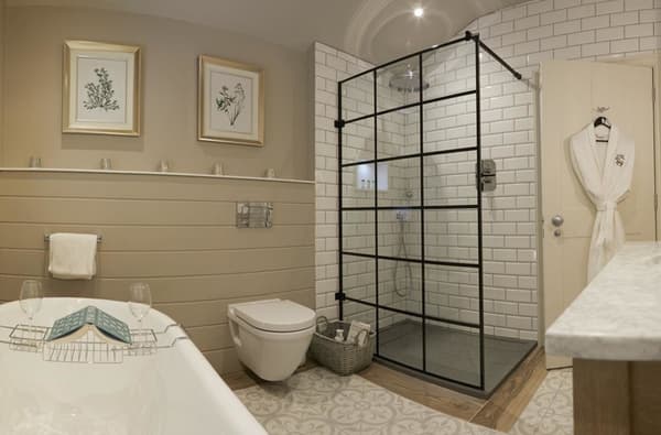 Number41f 1080396841