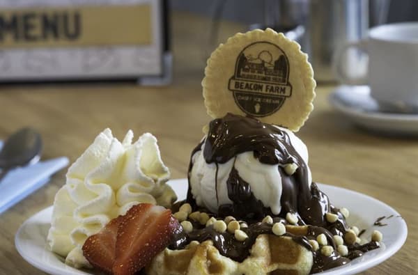 Nutellawaffles 1131521372