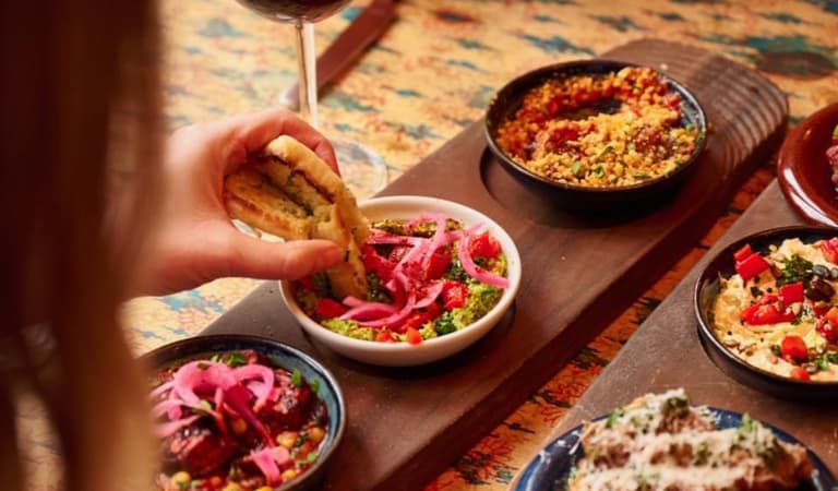 Original EB0 C9 ECA D4 F1 4 E0 C 87 D5 C4 CD13 C95 ED6