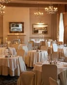 Palm court scarborough 5835 2000x1000 1 1794918419