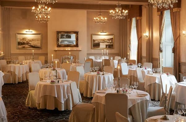 Palm court scarborough 5835 2000x1000 1 1794918419