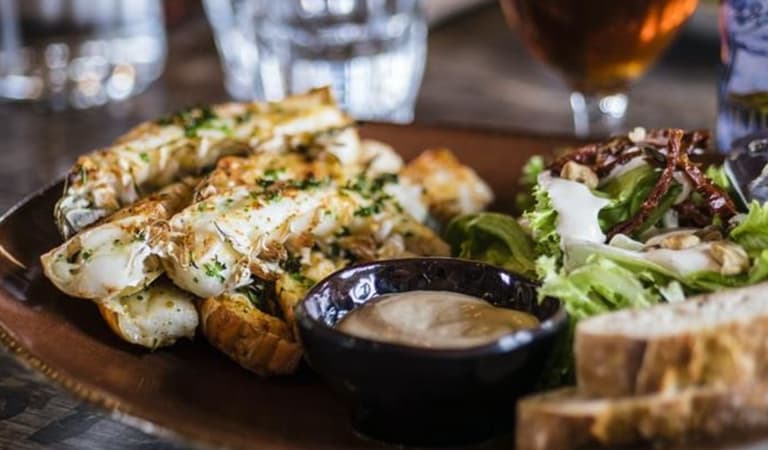 Photo 1476224203421 9ac39bcb3327 2046490855