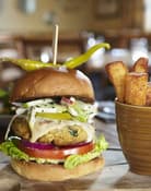 Plough food017 720536509