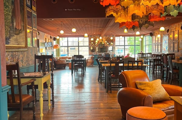 Processed 8 ECC8 DF5 28 B3 4 B6 E 8 ED7 54 D1 ED589781