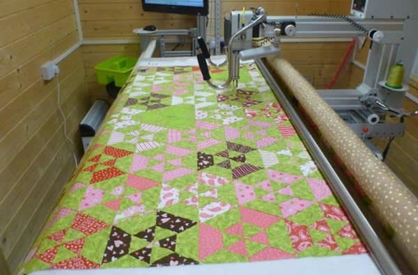 Quilt sandwich2 2078040319