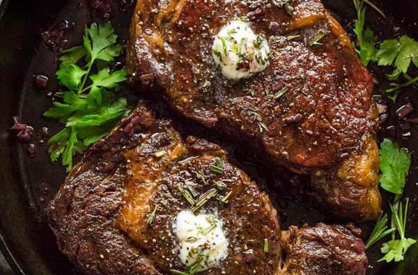 Ribeye steak with red wine sauce 3 1200 1200x1000 1878944539