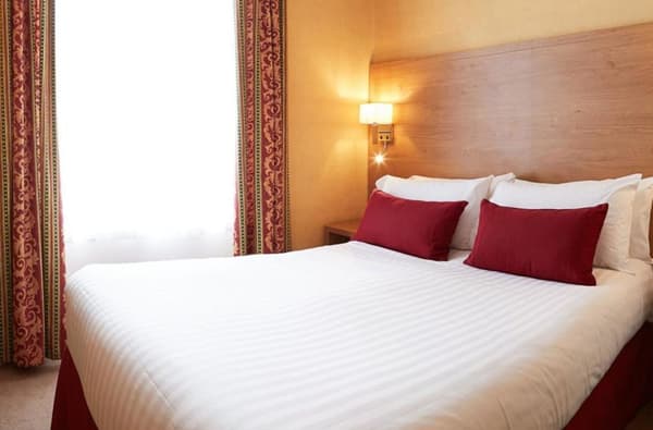 Riviera double room 6 2000x1000 783744142