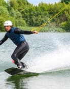 Rocco on water 1319032949