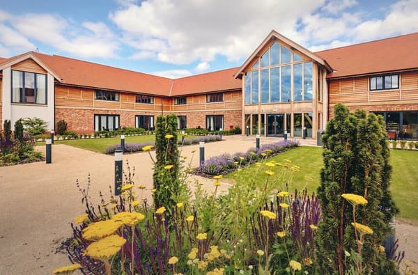 Sandburnhall exteriors 041 lighter 779114313