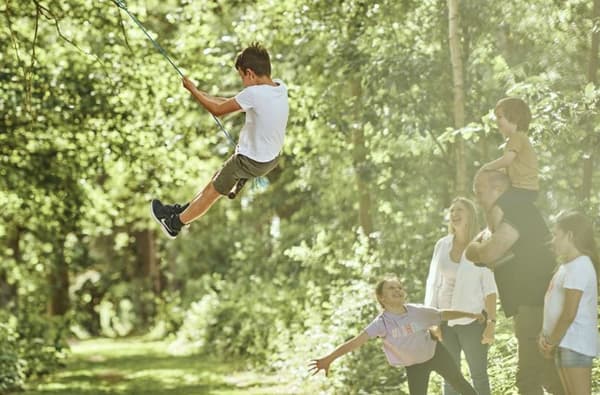 Sandburnhall kids 015 411360056