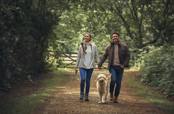 Sandburnhall lifestyle 061 1994573548