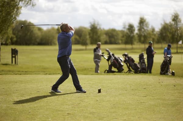 Sandburnhall may2023 167 565172543