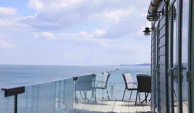 Seaview haven010 212563537