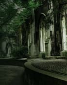 Secret city tours crop 2022 03 02 085018 hlvs