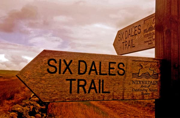 Six dales trail 1345051808
