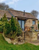 Snaptrip discover yorkshire coast jpg 13 213426484