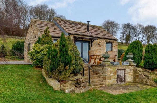 Snaptrip discover yorkshire coast jpg 13 213426484