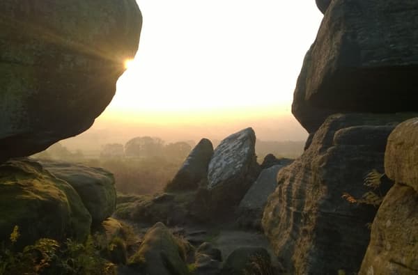 Sun and fog 2 1188043139