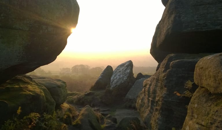 Sun and fog 2 1188043139