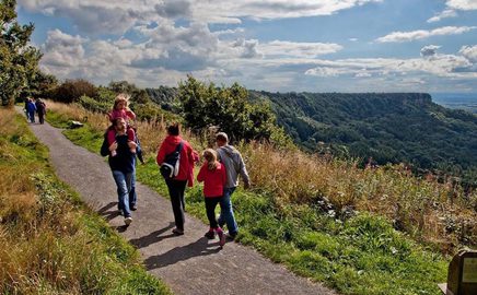Sutton bank national park centre 5credit chris j parker 1539406287