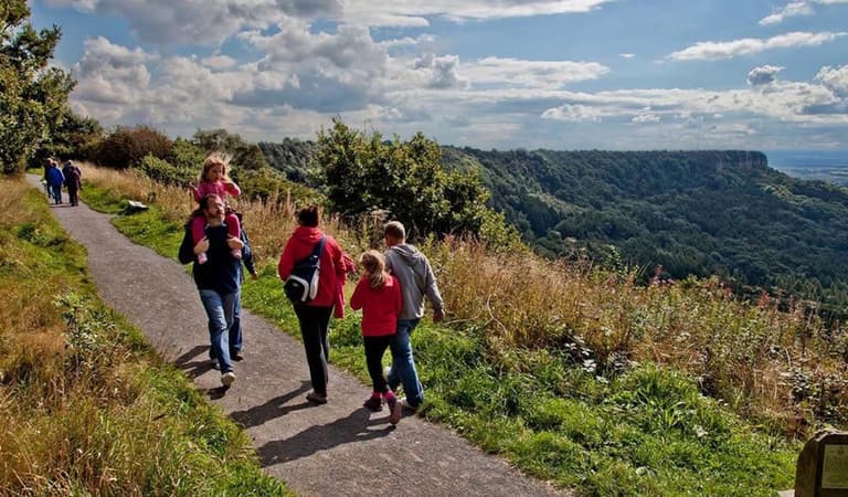 Sutton bank national park centre 5credit chris j parker 1539406287