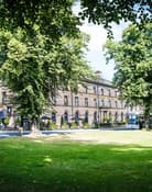 The white hart hotel harrogate north yorkshire exterior 213584617