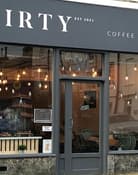 Thirty coffee shop image web resize 4604319