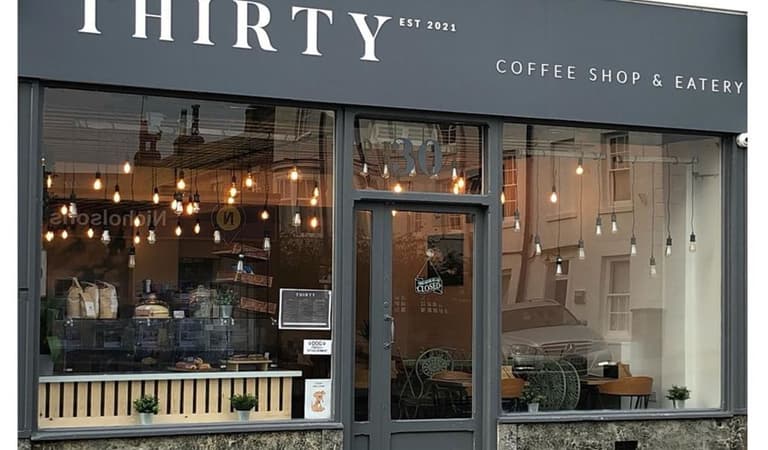 Thirty coffee shop image web resize 4604319