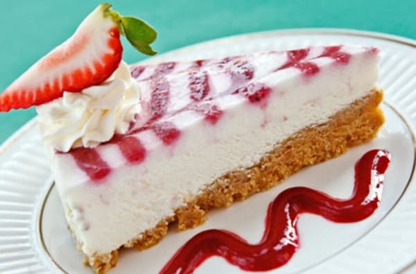 Twitter pic 1816166560