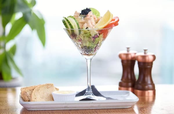 Victoria hotel robin hoods bay PRINT 027 1224076164