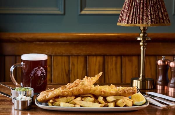 Victoria hotel robin hoods bay PRINT 034 1021197417