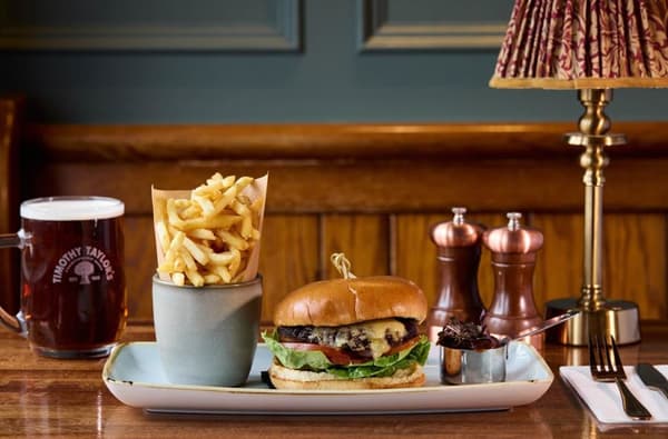 Victoria hotel robin hoods bay PRINT 042 1593386732