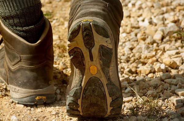 Walking 1694137 1920 587586