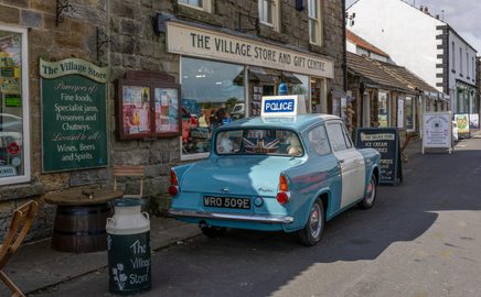 Hero Website Visit North Yorkshire Wendy Mc Donnell 2025 Goathland shops2 min