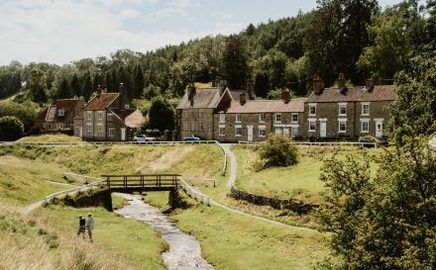 Hutton le Hole web