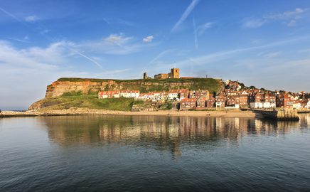 Whitby 800 1 1902 R 1